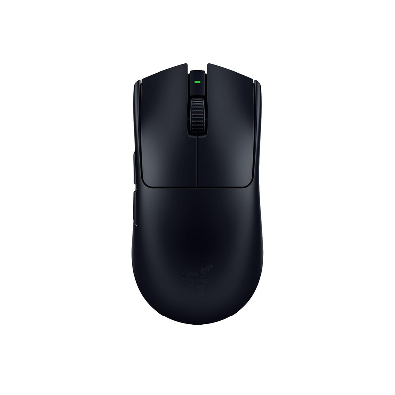 Razer Viper V3 Pro Ultralight Kablosuz Espor Faresi