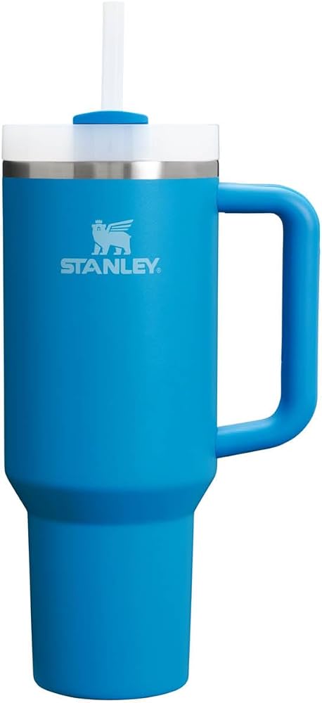 Stanley Quencher 1.18 L