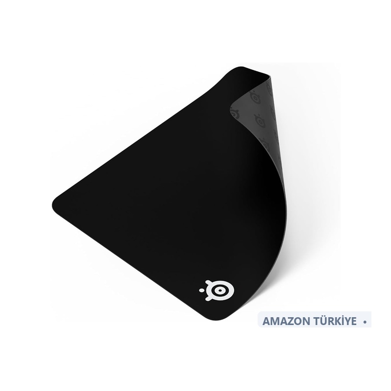 SteelSeries Qck+ Large Espor Gaming Mousepad